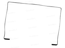 Joint caoutchouc contour d'occasion  Paris VIII