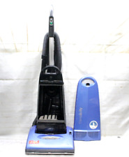 Simplicity symmetry sympbp.2 for sale  Burbank