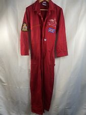 Raf flying suit for sale  LEEDS