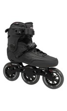 SEBA High Light 310 Roller En Ligne Freeskate comprar usado  Enviando para Brazil