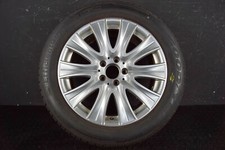 Mercedes klasse w222 gebraucht kaufen  Puchheim