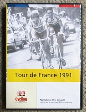 1991 cycling weekly for sale  Cottage Grove