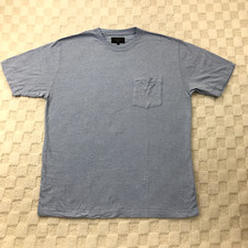 Beams japan shirt for sale  Lewistown