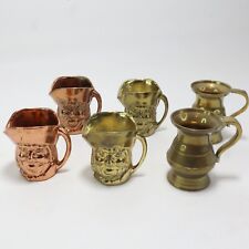 Vintage toby jugs for sale  MAIDSTONE