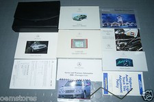 2000 mercedes benz for sale  Bethesda