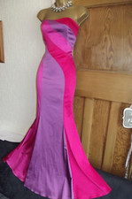 Gorgeous jane norman for sale  WORTHING