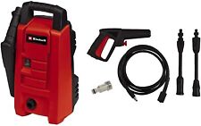 Einhell high pressure for sale  WOLVERHAMPTON
