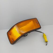16889 riginal bmw gebraucht kaufen  Reutlingen