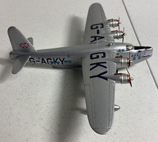 Corgi aviation short for sale  Bowie