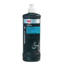 09374 liquide polir d'occasion  Mezzavia