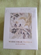 Perfumy Madagaskar Vanille 60ml Reserved, używany na sprzedaż  PL