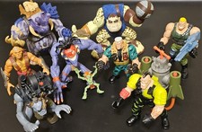 1998 small soldiers for sale  Colorado Springs