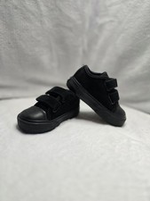 Vans hook loop for sale  Oklahoma City