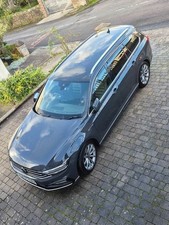 Volkswagen passat line for sale  SWANSEA