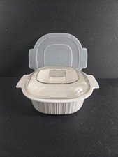 Rubbermaid 3pc space for sale  Kaukauna