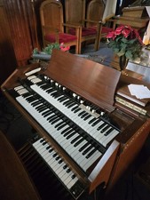 church organ for sale church organ for sale Woodbury