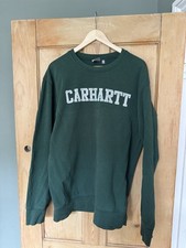 carhartt sweatshirts for sale carhartt sweatshirts for sale LONDON