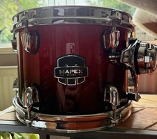 Mapex saturn classic for sale  MAESTEG