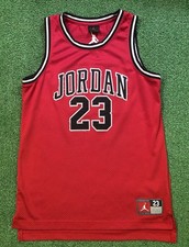 Chicago bulls michael for sale  Boston