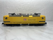 Tillig 502697 club gebraucht kaufen  Werder (Havel)