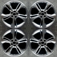 Ford fusion painted for sale  Buena Park