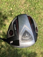 Driver callaway razr gebraucht kaufen  Bad Ditzenbach