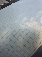 Gtco calcomp 36x48 for sale  Linthicum Heights