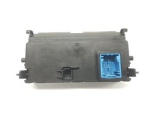 9687606680 modulo elettronico usato  Ferrara