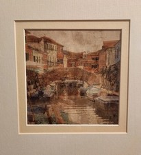 tuscan print scene for sale tuscan print scene for sale Meadville