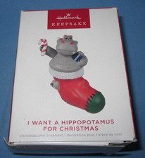 2022 hallmark christmas for sale  Temple