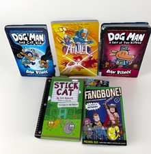 Graphic novel book for sale  Hendersonville