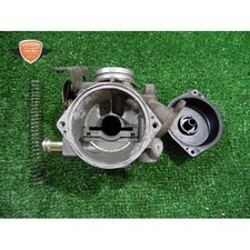 Carburatore yamaha majesty usato  Napoli