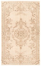 Vintage bordered hand for sale  Champlain