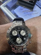 Fendi orologi watch for sale  Sherman Oaks