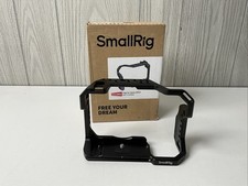Smallrig arca type d'occasion  Expédié en Belgium