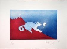 Luca alinari acquaforte usato Luca alinari acquaforte usato  Torino