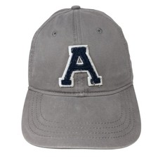 Abercrombie fitch slideback for sale  Knightstown