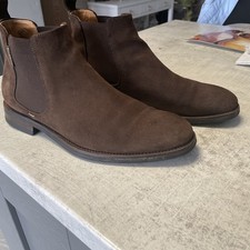 Russell bromley burlington for sale  SCARBOROUGH