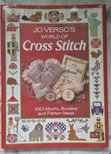 Cross stitch cards for sale Cross stitch cards for sale  BRIDGEND