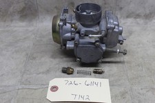 2000 polaris magnum for sale  Clarinda