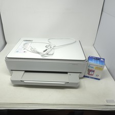 Envy 6055 wireless for sale  Shawnee