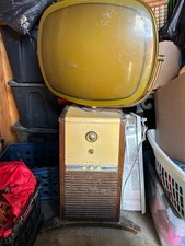 Philico predicta barberpole for sale  Casper