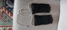 Unisex heated gloves for sale  BIRKENHEAD