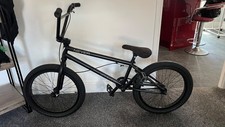 Verde tony neyer for sale  WORCESTER