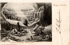 sipario teatro usato sipario teatro usato  Italia