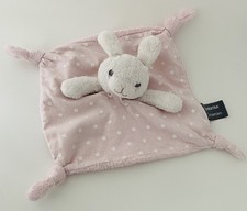 Occasion doudou lapin d'occasion  Hazebrouck