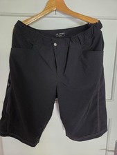 Vaude tamaro shorts gebraucht kaufen  Berlin