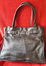 Vera pelle firenze for sale  MILTON KEYNES