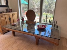 Antique late 19th for sale  Albuquerque