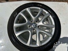 Bmw series r17 for sale  UK